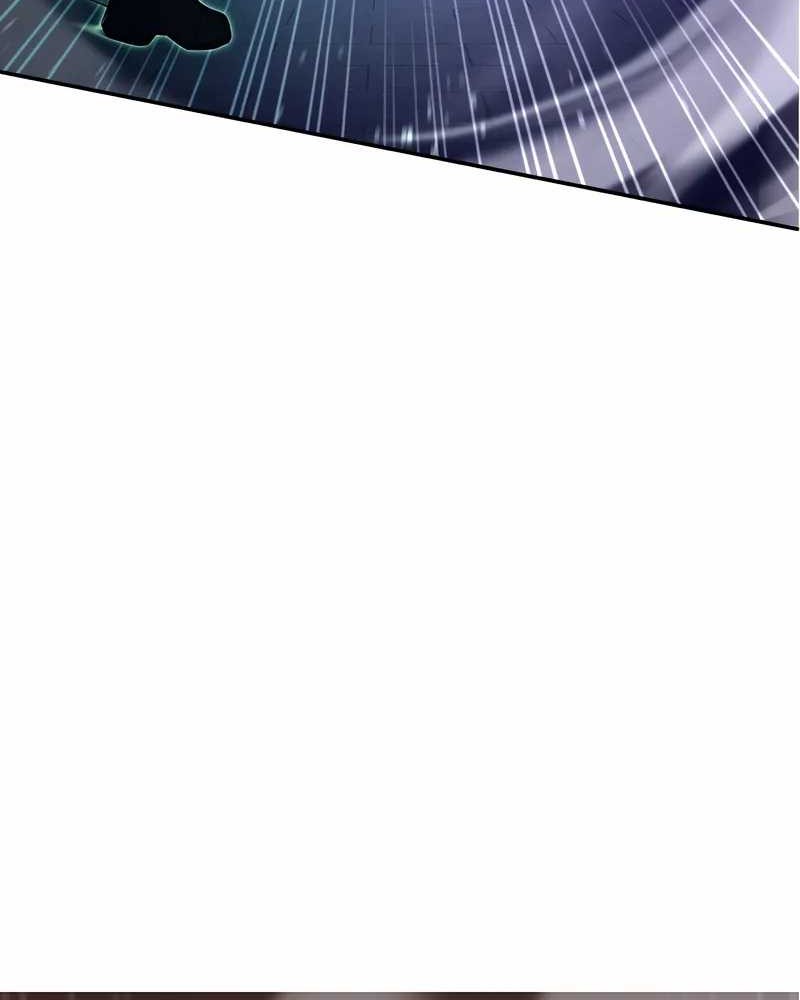 Writers Legacy Chapter 19 Gambar 95