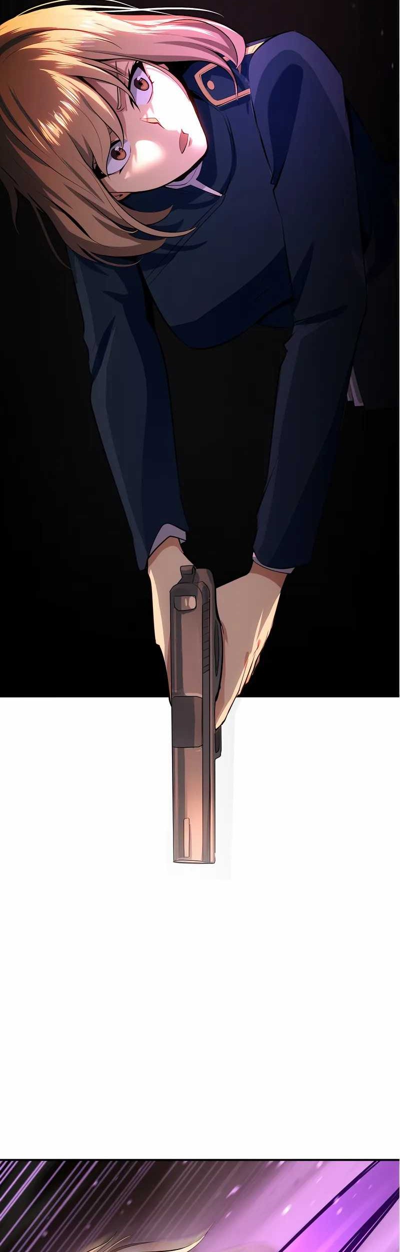 Writers Legacy Chapter 19 Gambar 97