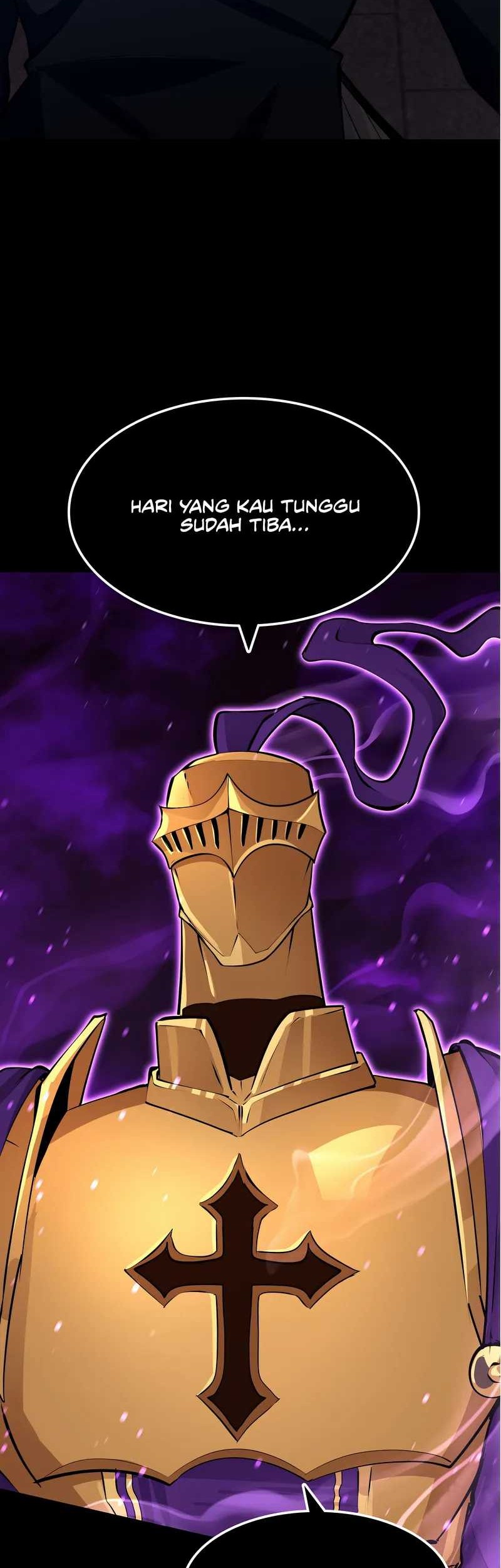 Writers Legacy Chapter 19 Gambar 105