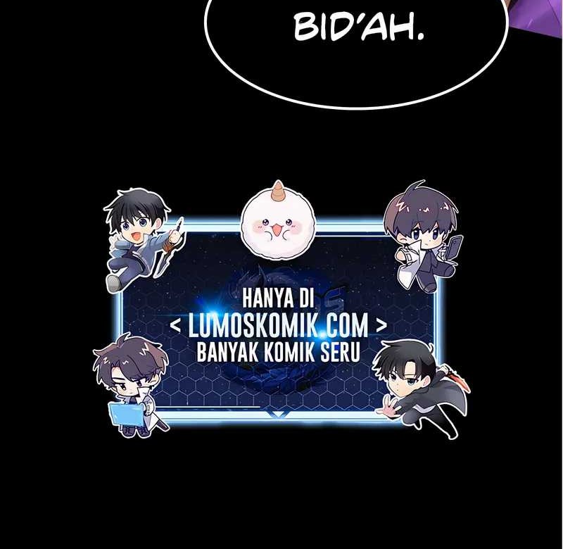 Writers Legacy Chapter 19 Gambar 106