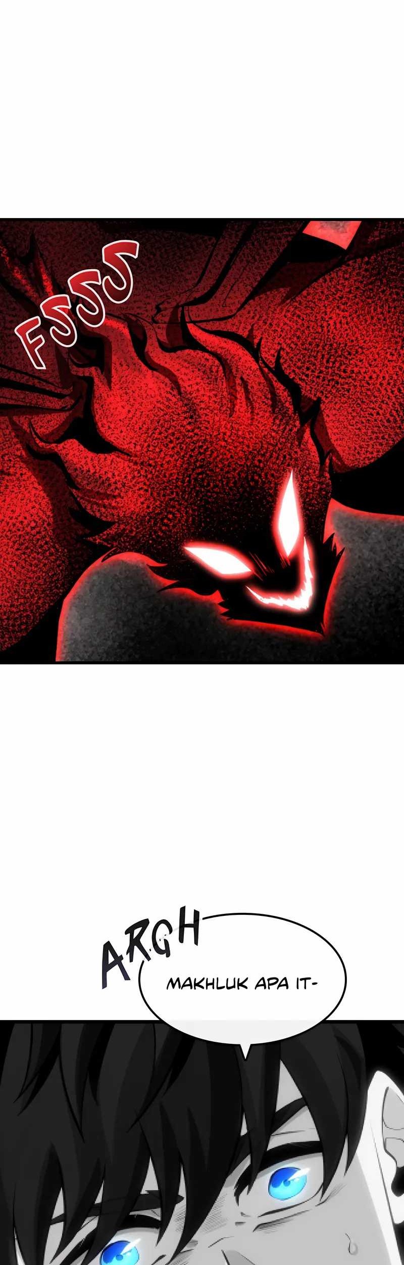 Writers Legacy Chapter 19 Gambar 10