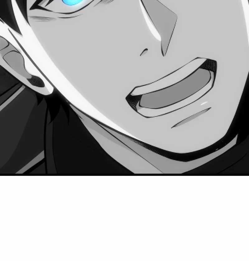 Writers Legacy Chapter 19 Gambar 11