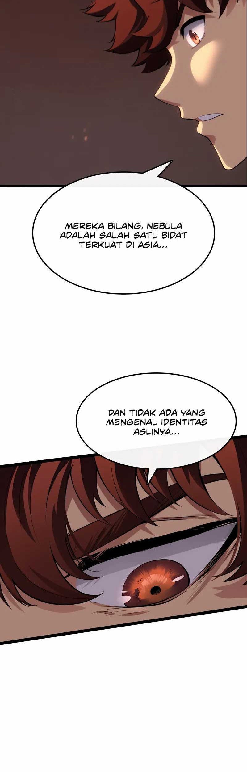 Writers Legacy Chapter 19 Gambar 22