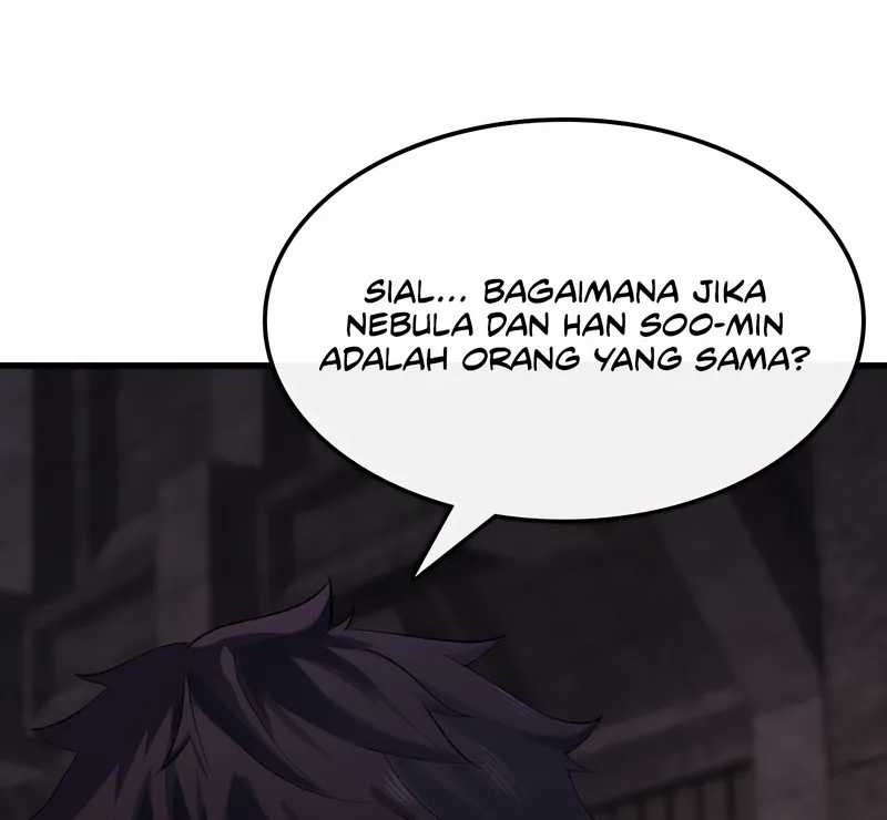 Writers Legacy Chapter 19 Gambar 23