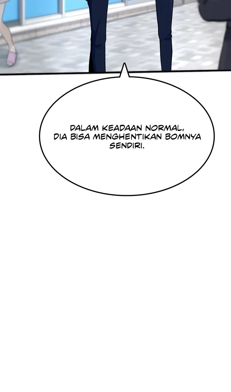 Writers Legacy Chapter 2 Gambar 52