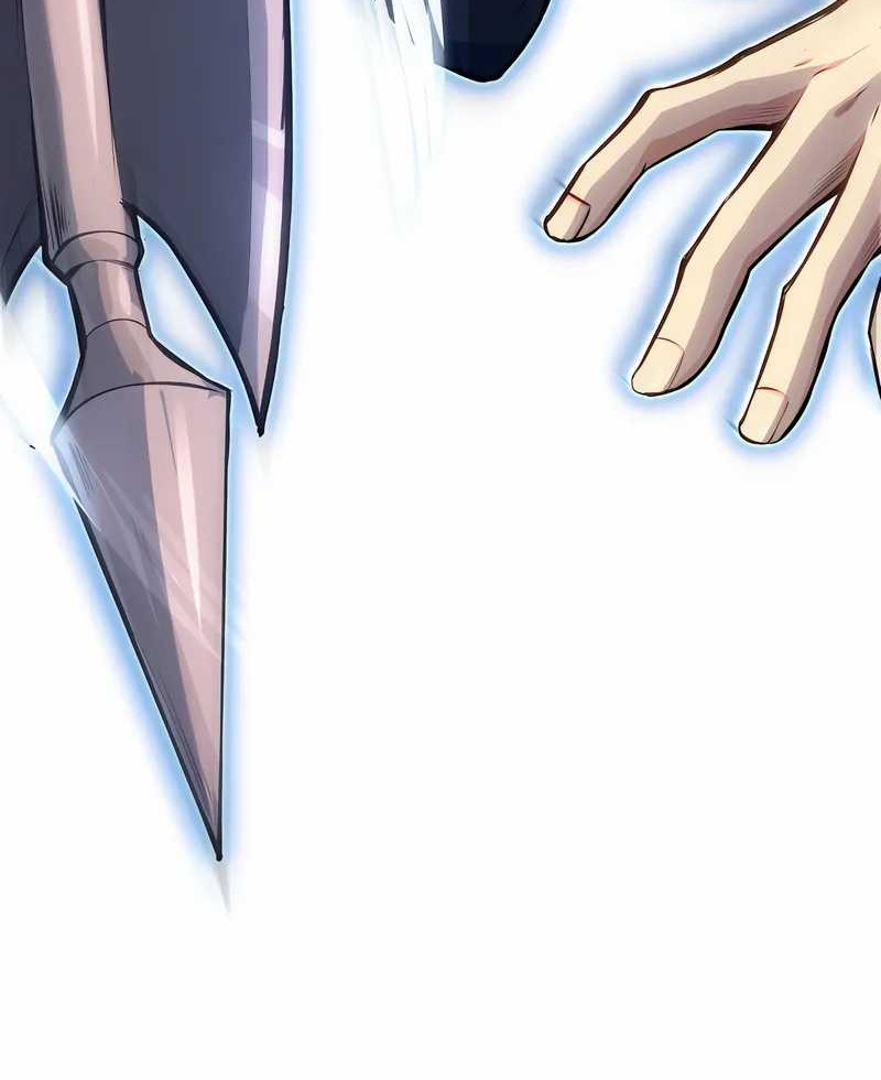 Writers Legacy Chapter 20 Gambar 30