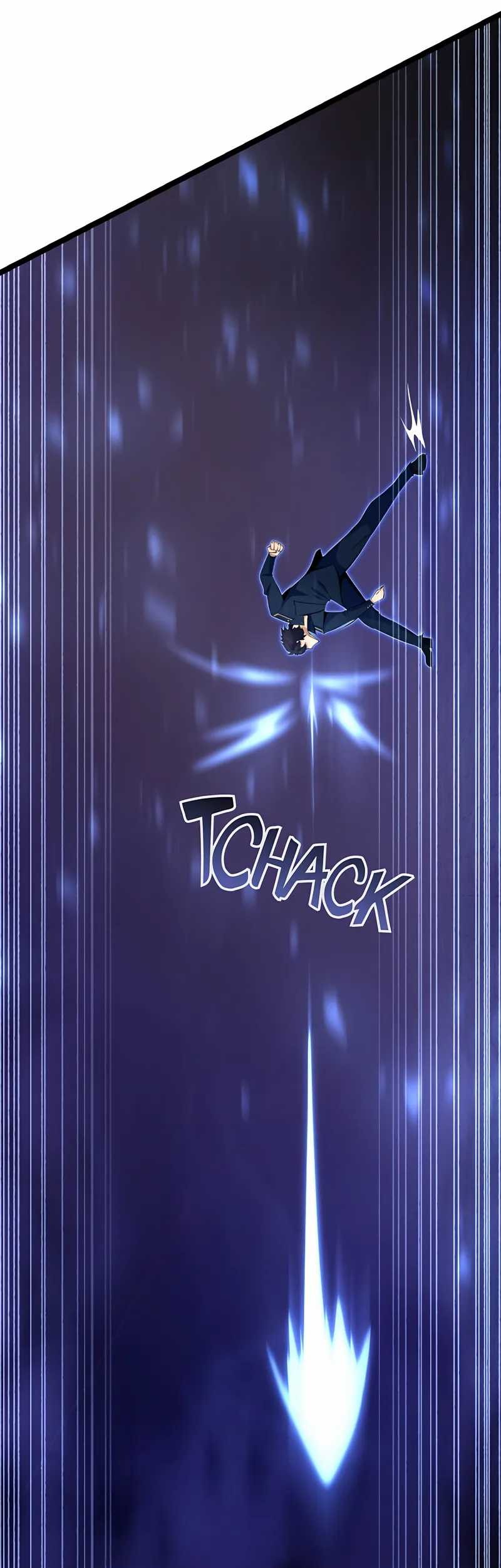 Writers Legacy Chapter 20 Gambar 31