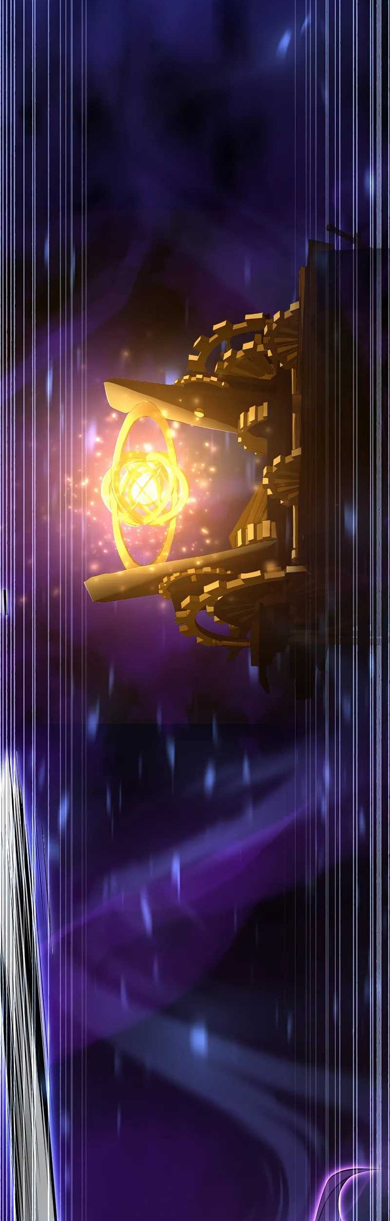 Writers Legacy Chapter 20 Gambar 32