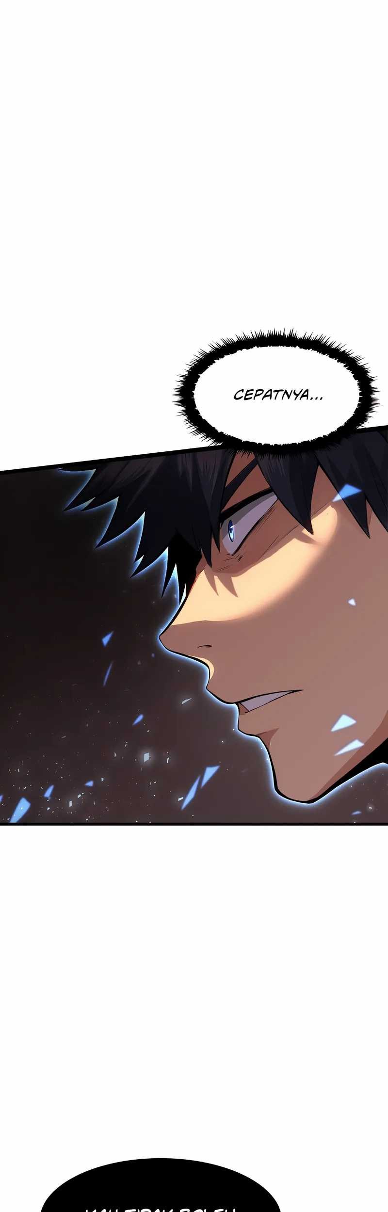 Writers Legacy Chapter 20 Gambar 34