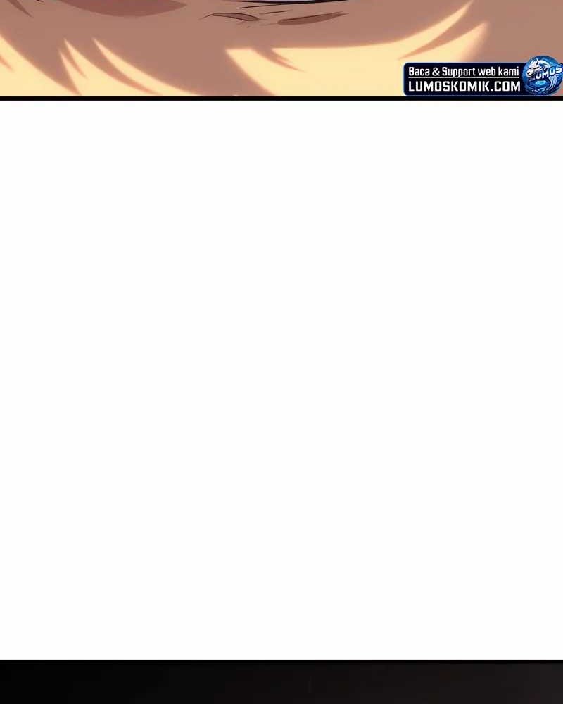 Writers Legacy Chapter 20 Gambar 38