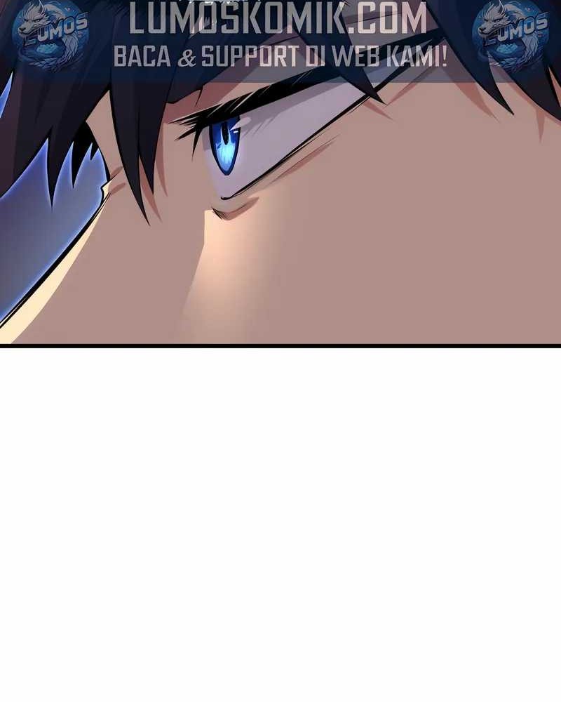 Writers Legacy Chapter 20 Gambar 41