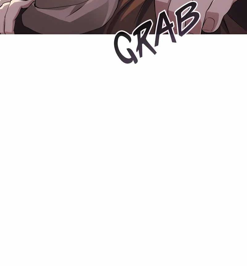 Writers Legacy Chapter 20 Gambar 44