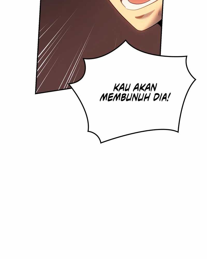 Writers Legacy Chapter 20 Gambar 47