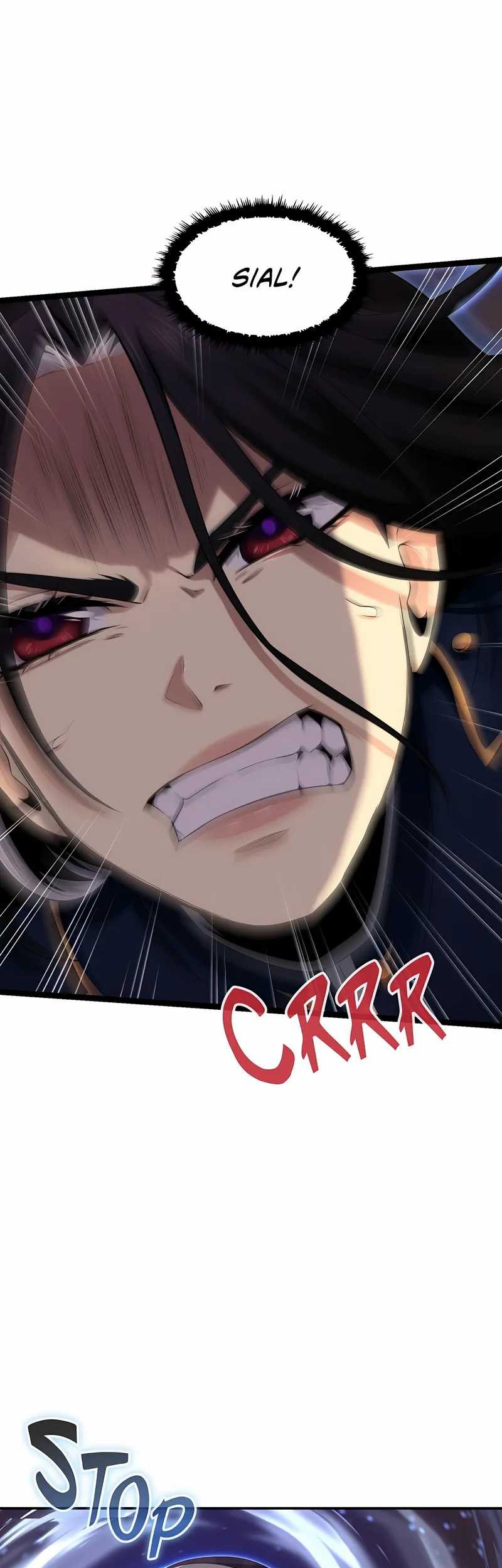 Writers Legacy Chapter 20 Gambar 48