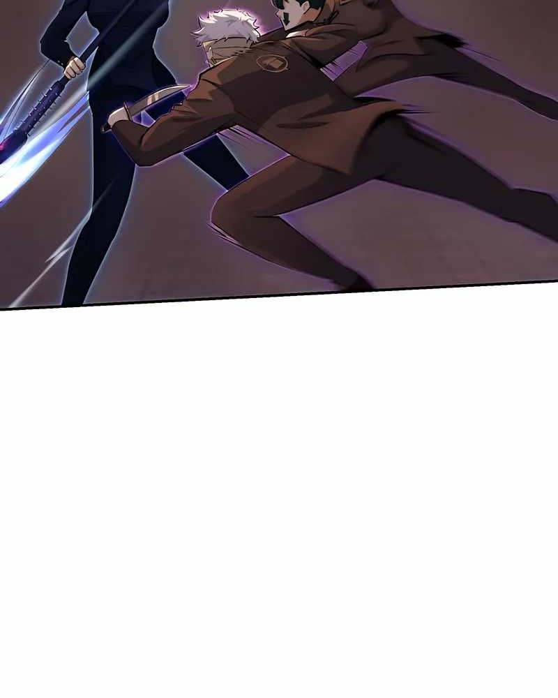 Writers Legacy Chapter 20 Gambar 50