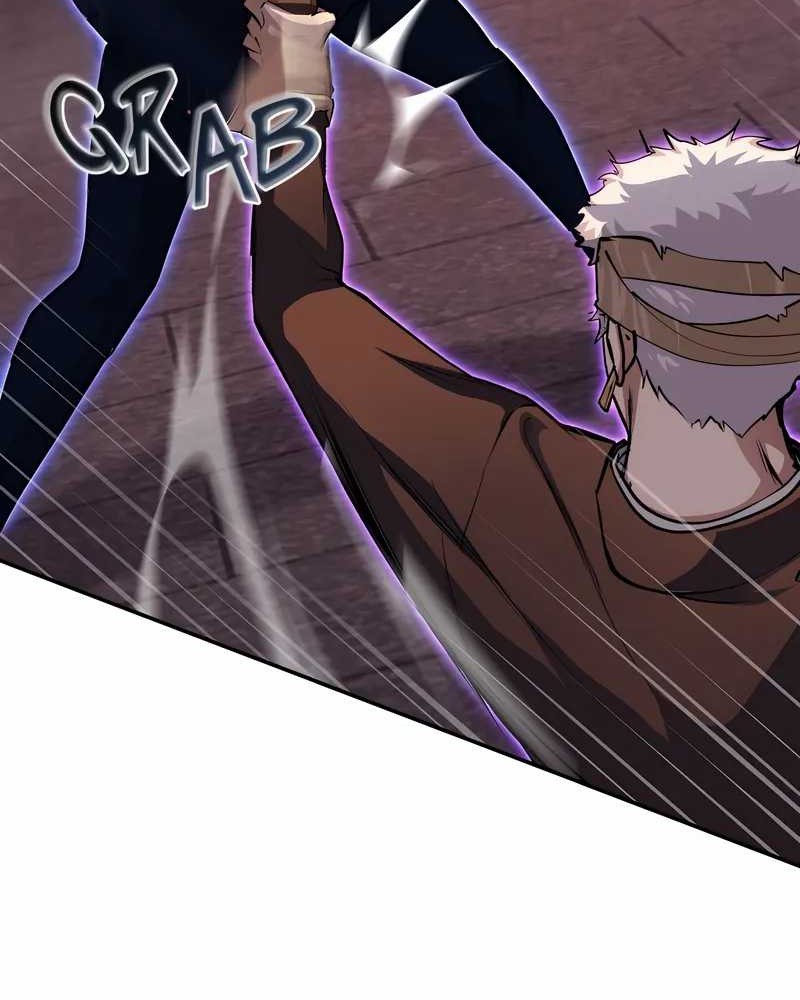 Writers Legacy Chapter 20 Gambar 53