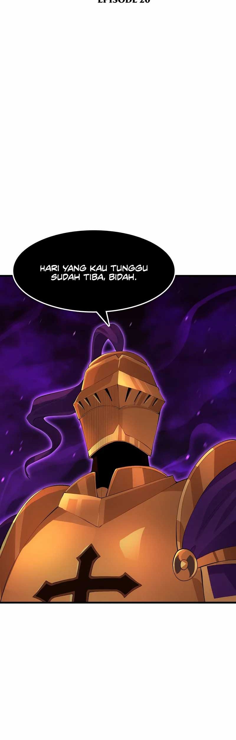 Baca  Writers Legacy Chapter 20 Gambar 2