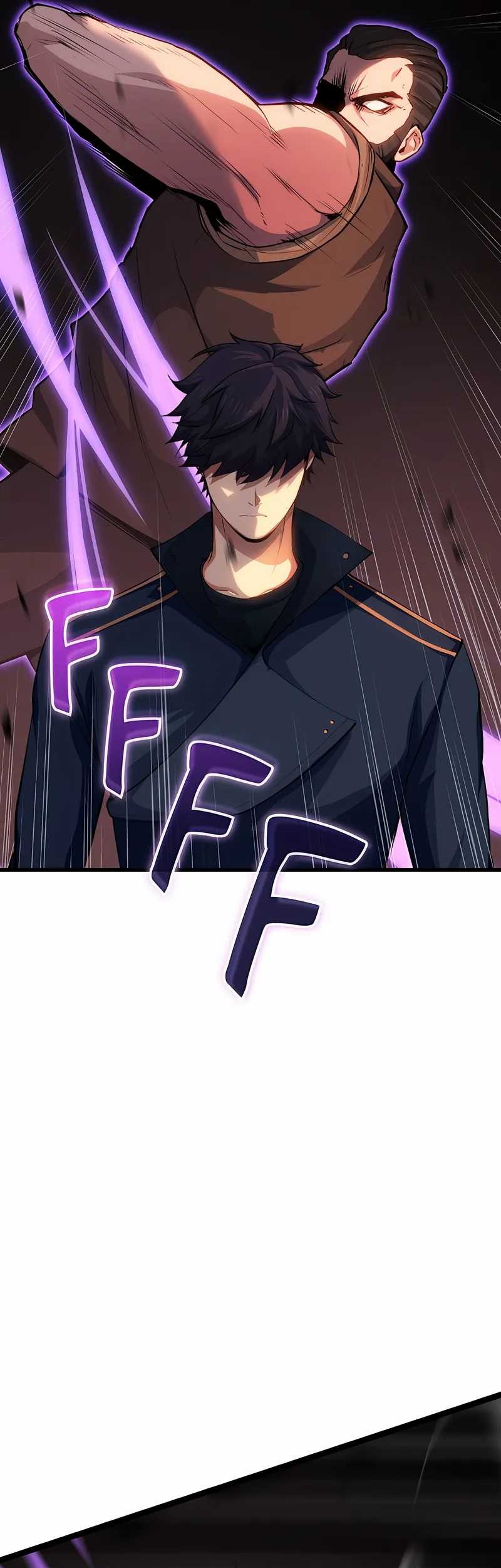 Writers Legacy Chapter 20 Gambar 59