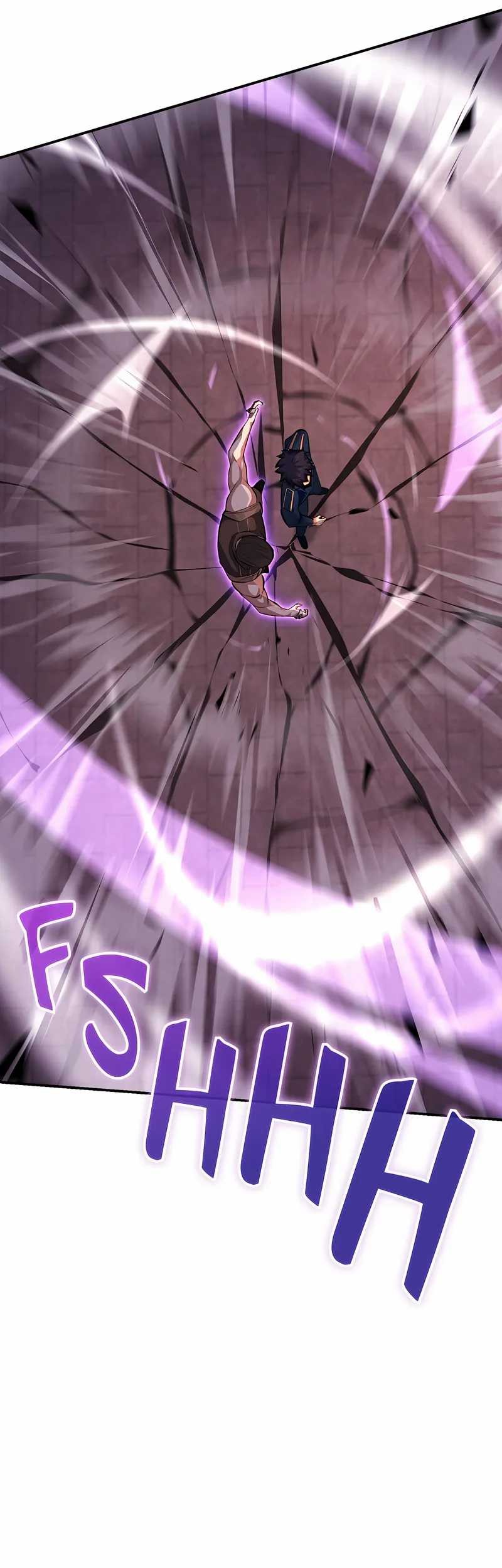 Writers Legacy Chapter 20 Gambar 61