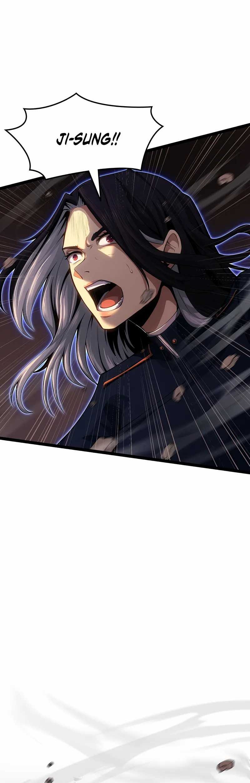 Writers Legacy Chapter 20 Gambar 62