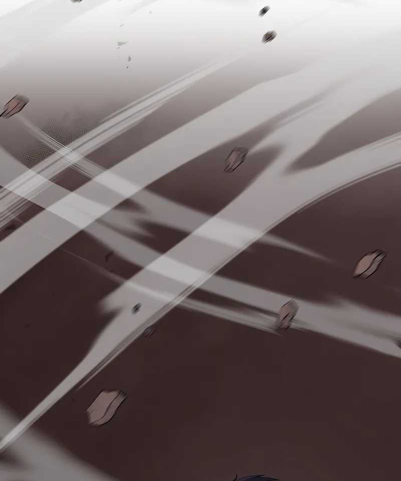 Writers Legacy Chapter 20 Gambar 63