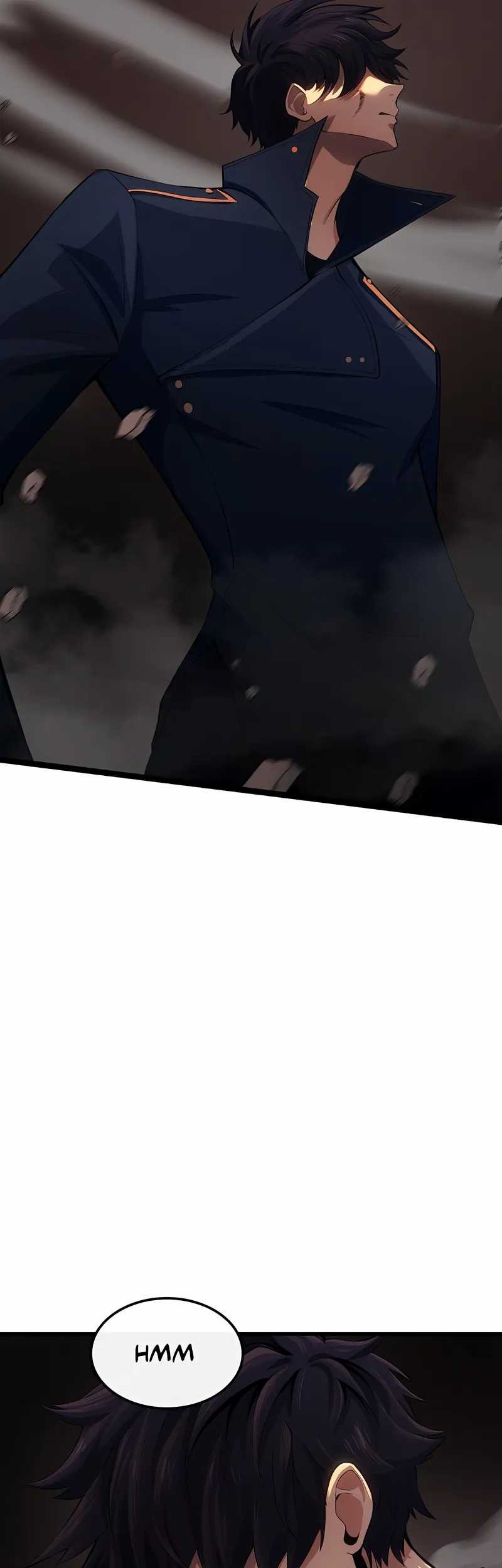 Writers Legacy Chapter 20 Gambar 64