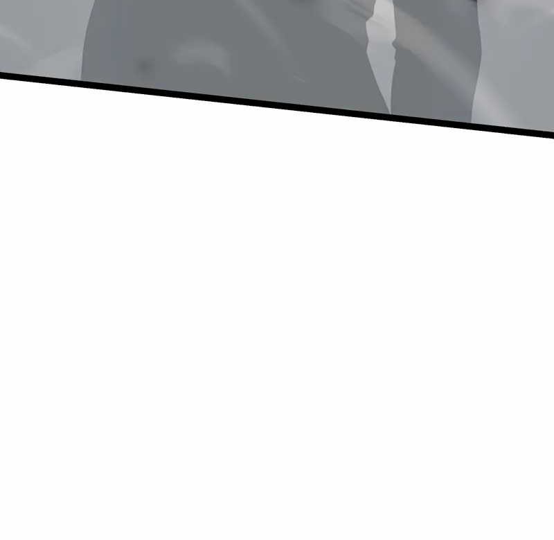 Writers Legacy Chapter 20 Gambar 66