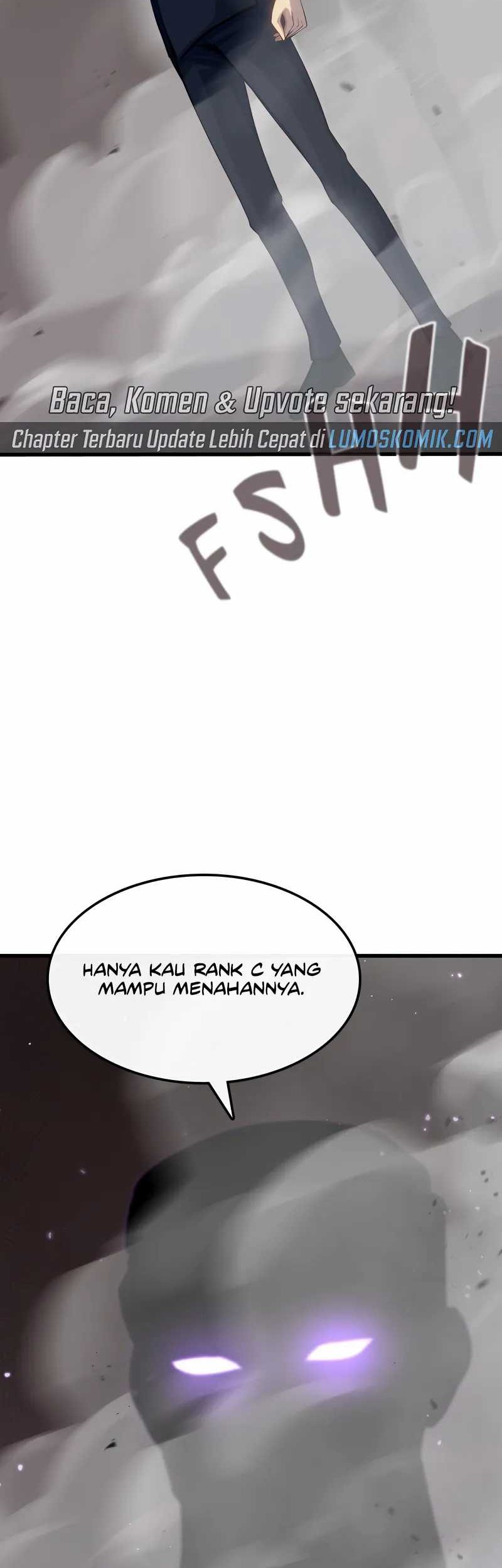 Writers Legacy Chapter 20 Gambar 68