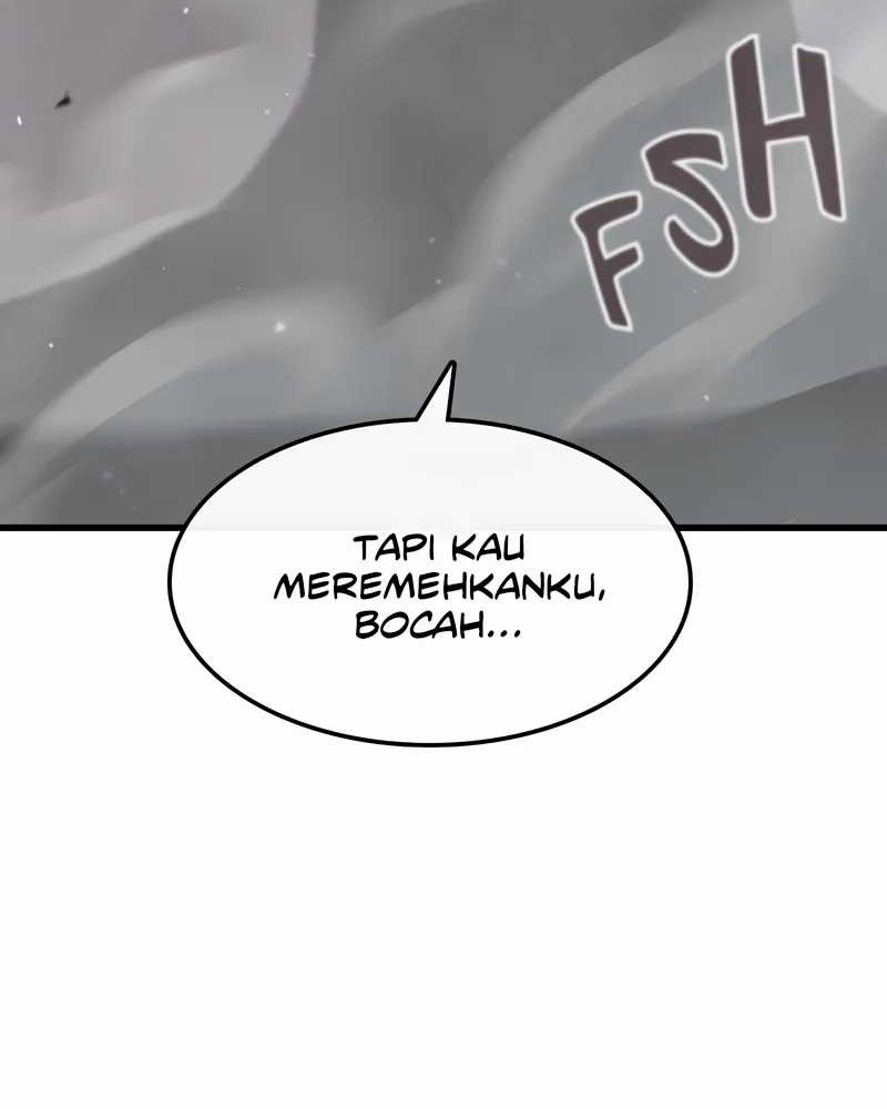 Writers Legacy Chapter 20 Gambar 69