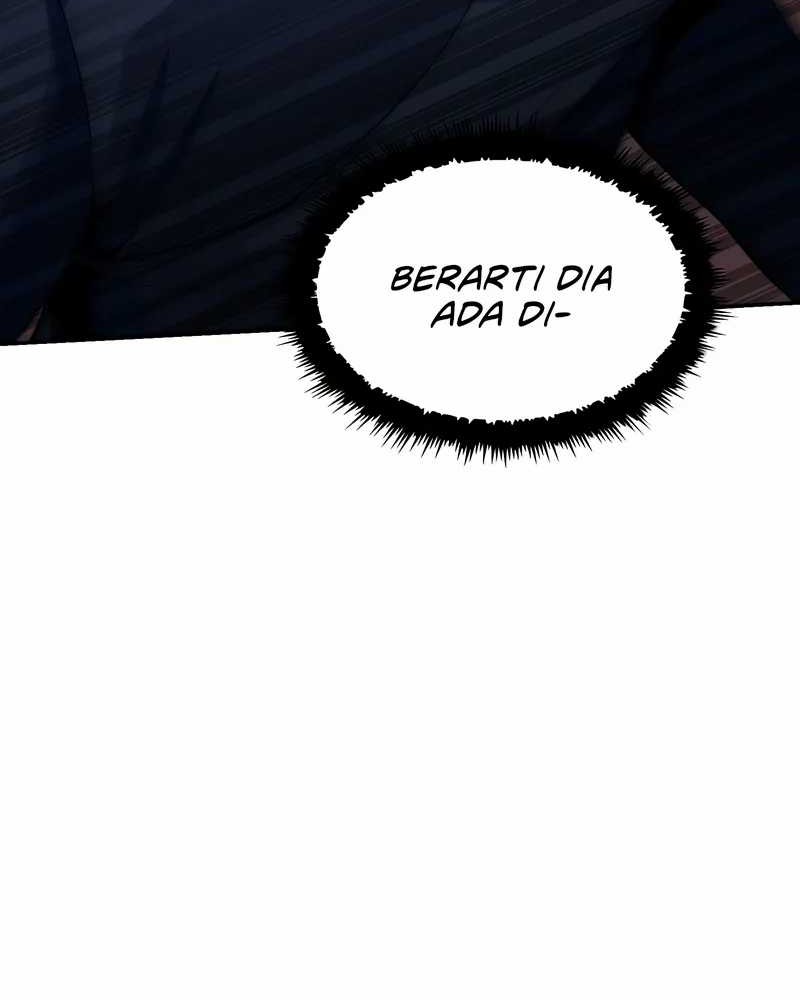 Writers Legacy Chapter 20 Gambar 72