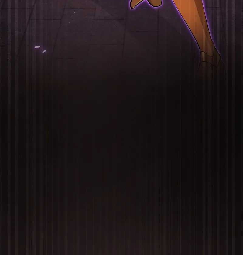 Writers Legacy Chapter 20 Gambar 78