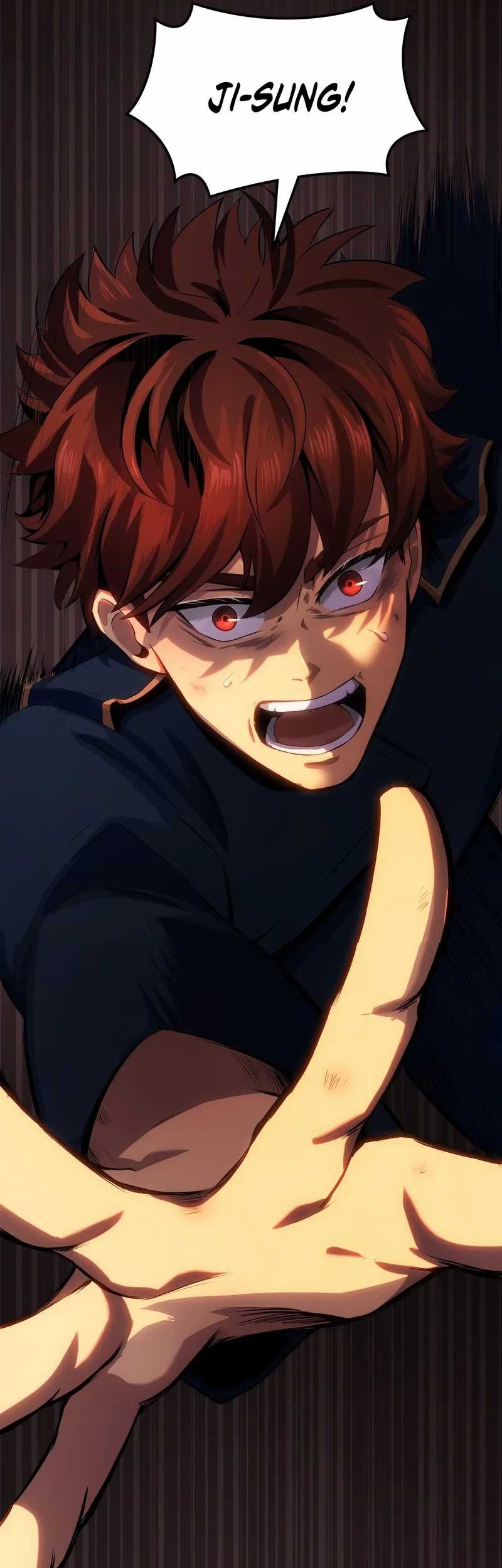 Writers Legacy Chapter 20 Gambar 79