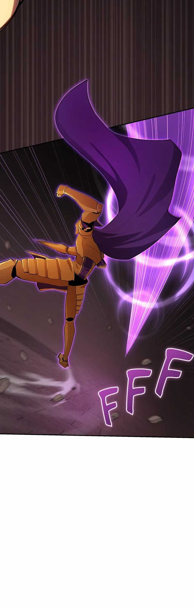 Writers Legacy Chapter 20 Gambar 80