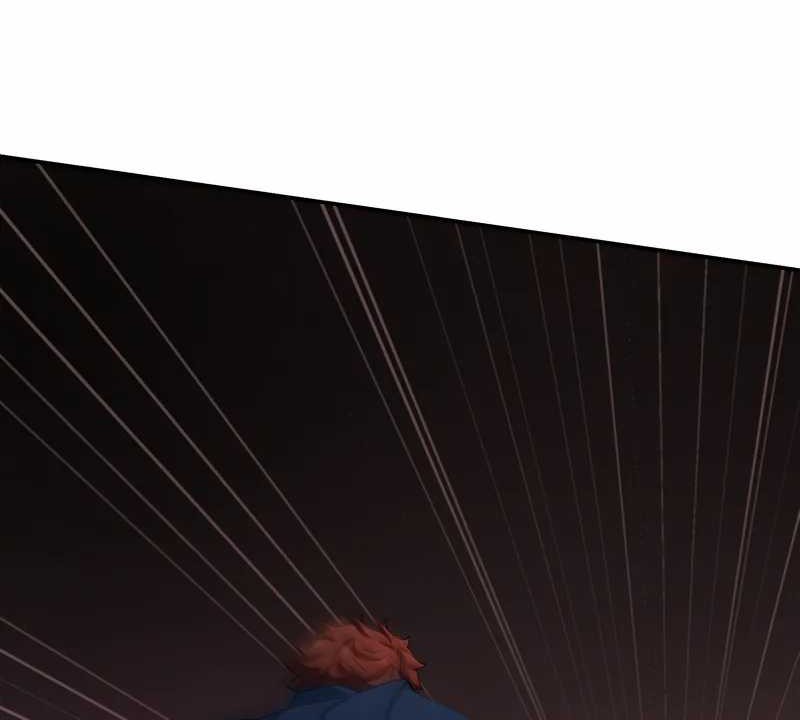 Writers Legacy Chapter 20 Gambar 81