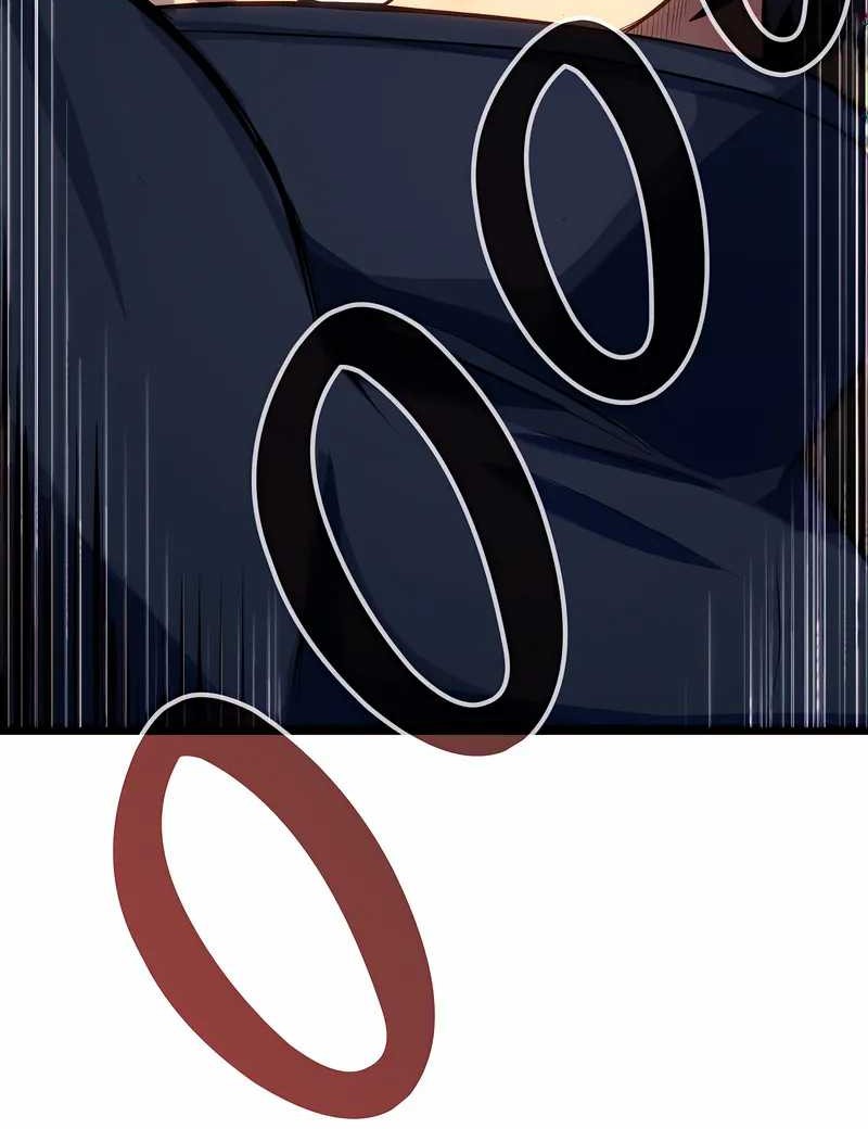 Writers Legacy Chapter 20 Gambar 84