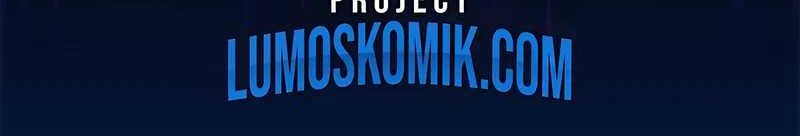 Writers Legacy Chapter 20 Gambar 87