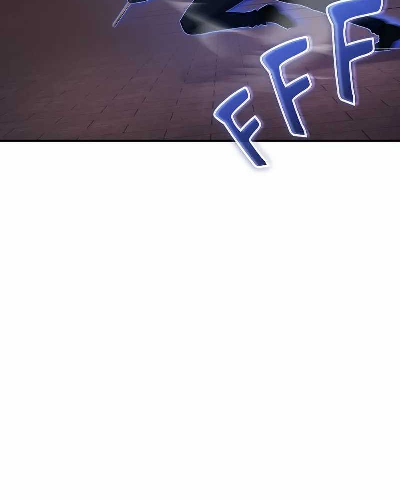 Writers Legacy Chapter 20 Gambar 18