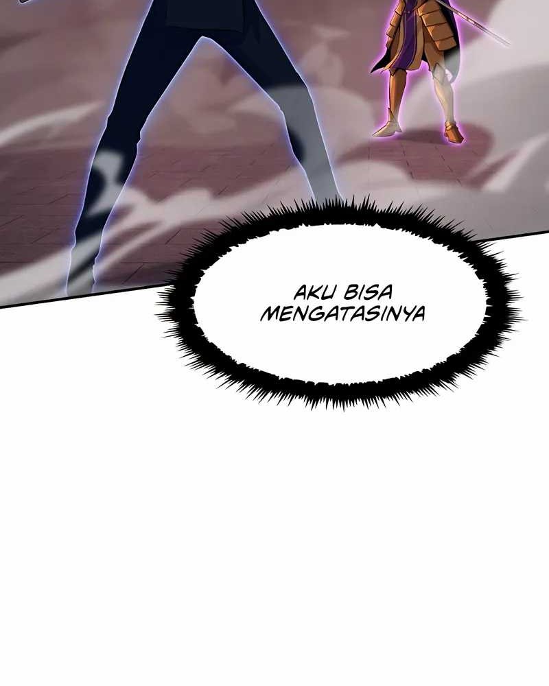 Writers Legacy Chapter 20 Gambar 23