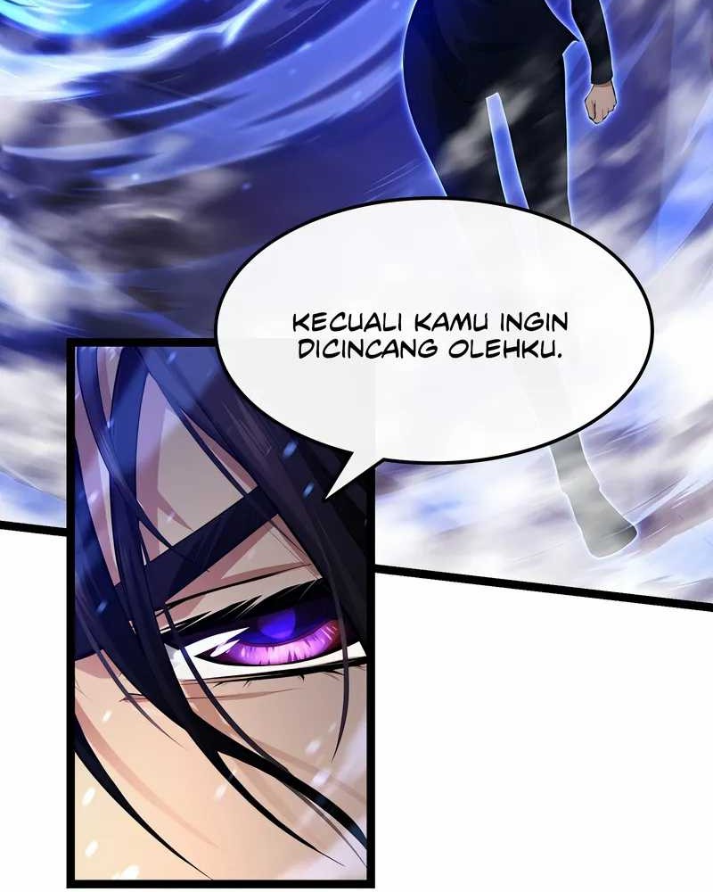 Writers Legacy Chapter 20 Gambar 26