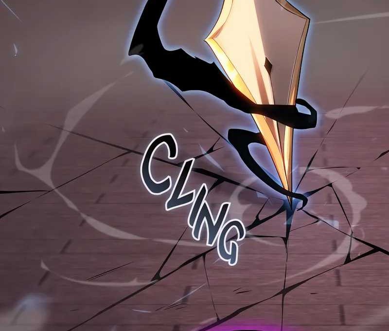 Writers Legacy Chapter 21 Gambar 36