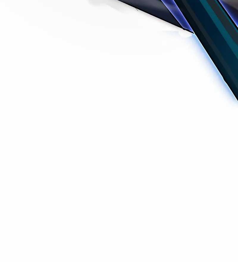 Writers Legacy Chapter 21 Gambar 42