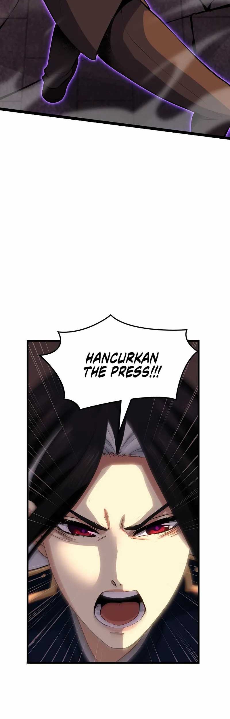 Writers Legacy Chapter 21 Gambar 53