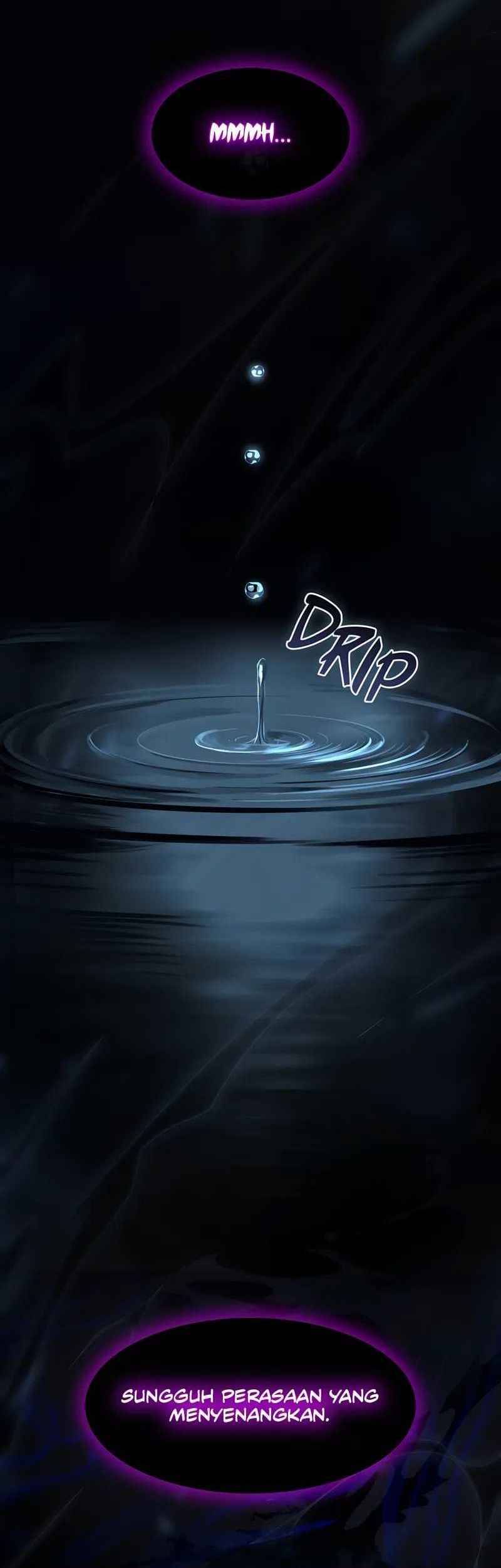 Baca Komik Writers Legacy Chapter 21 Gambar 1