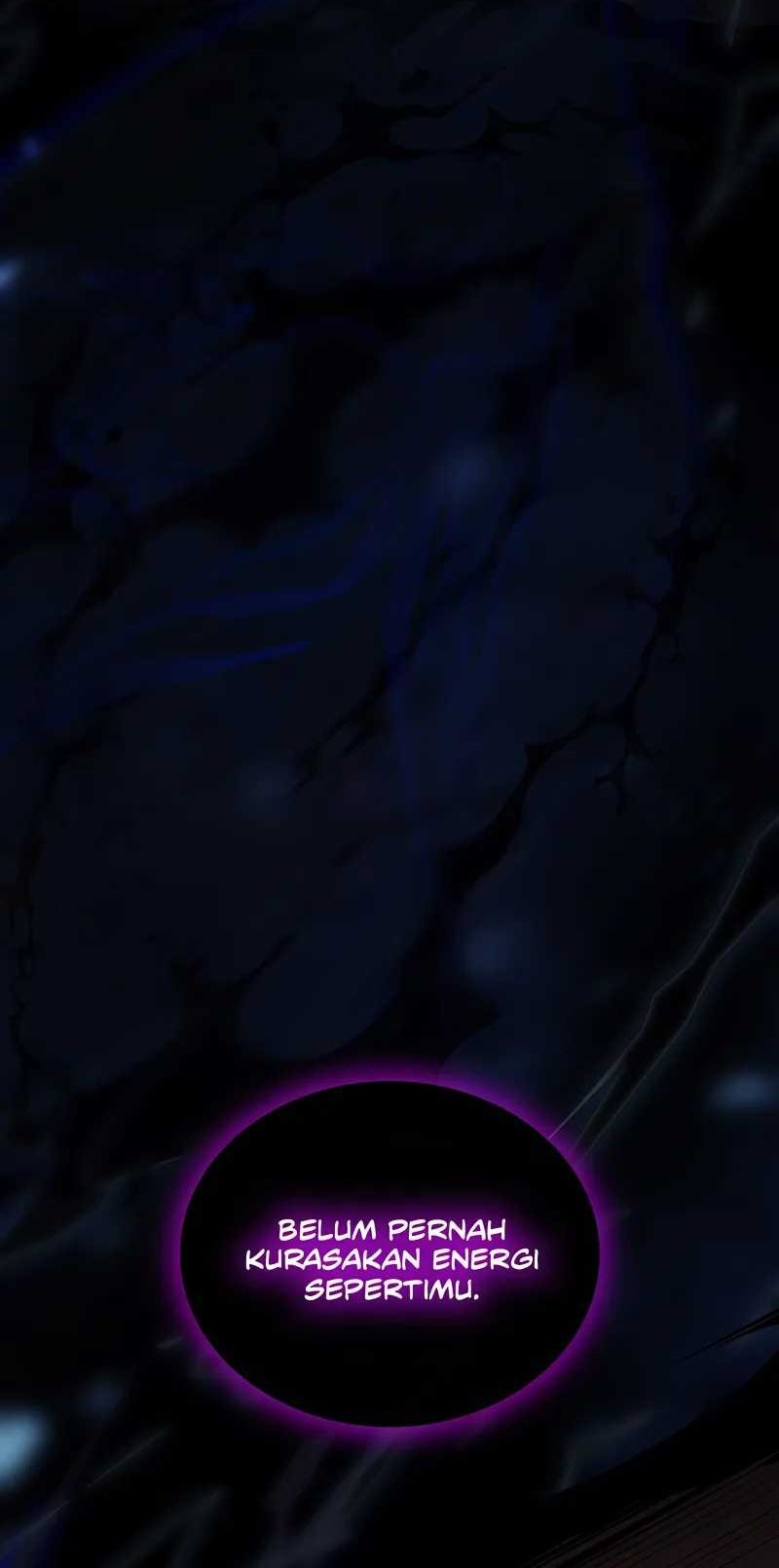 Baca  Writers Legacy Chapter 21 Gambar 2