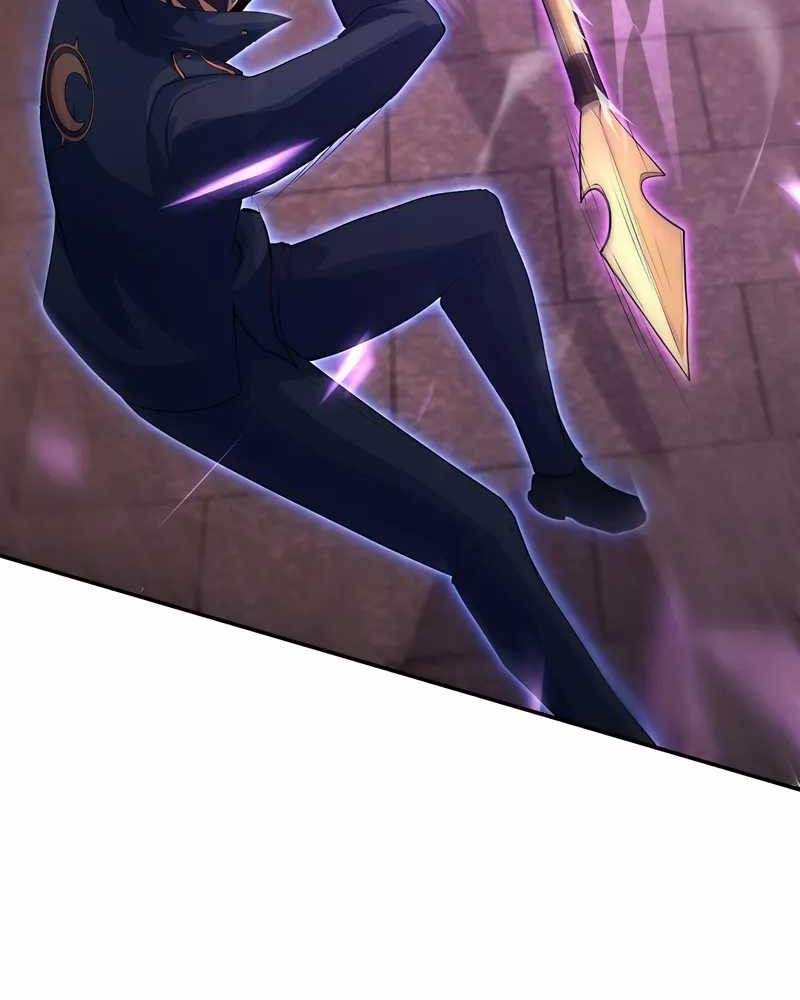 Writers Legacy Chapter 21 Gambar 57