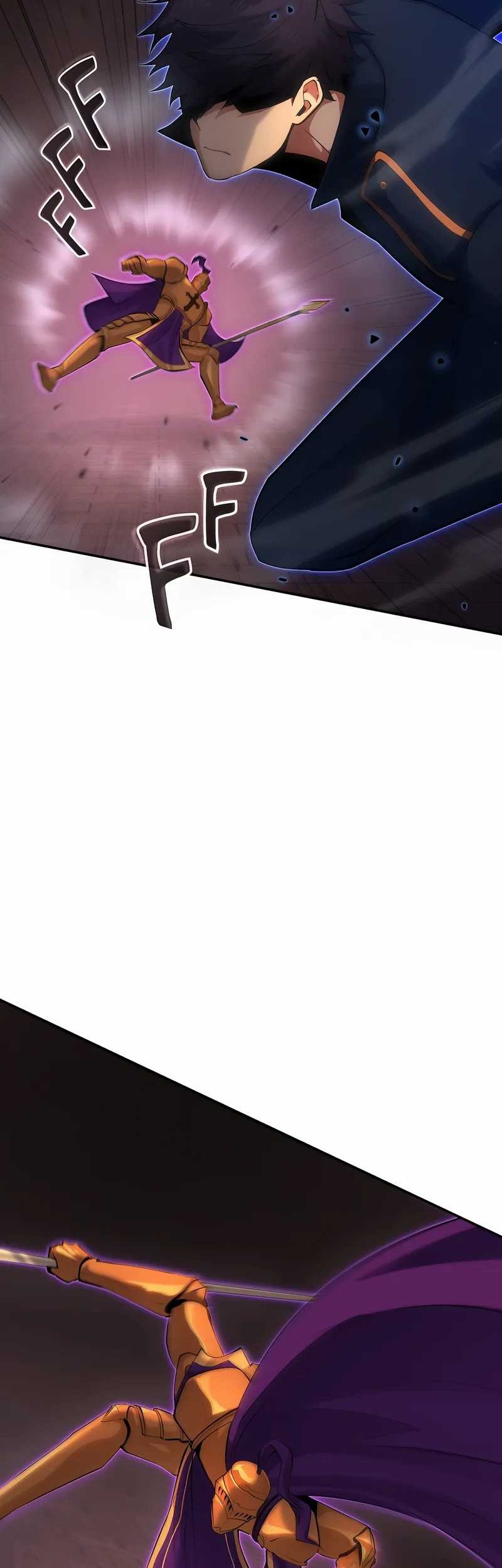 Writers Legacy Chapter 21 Gambar 59