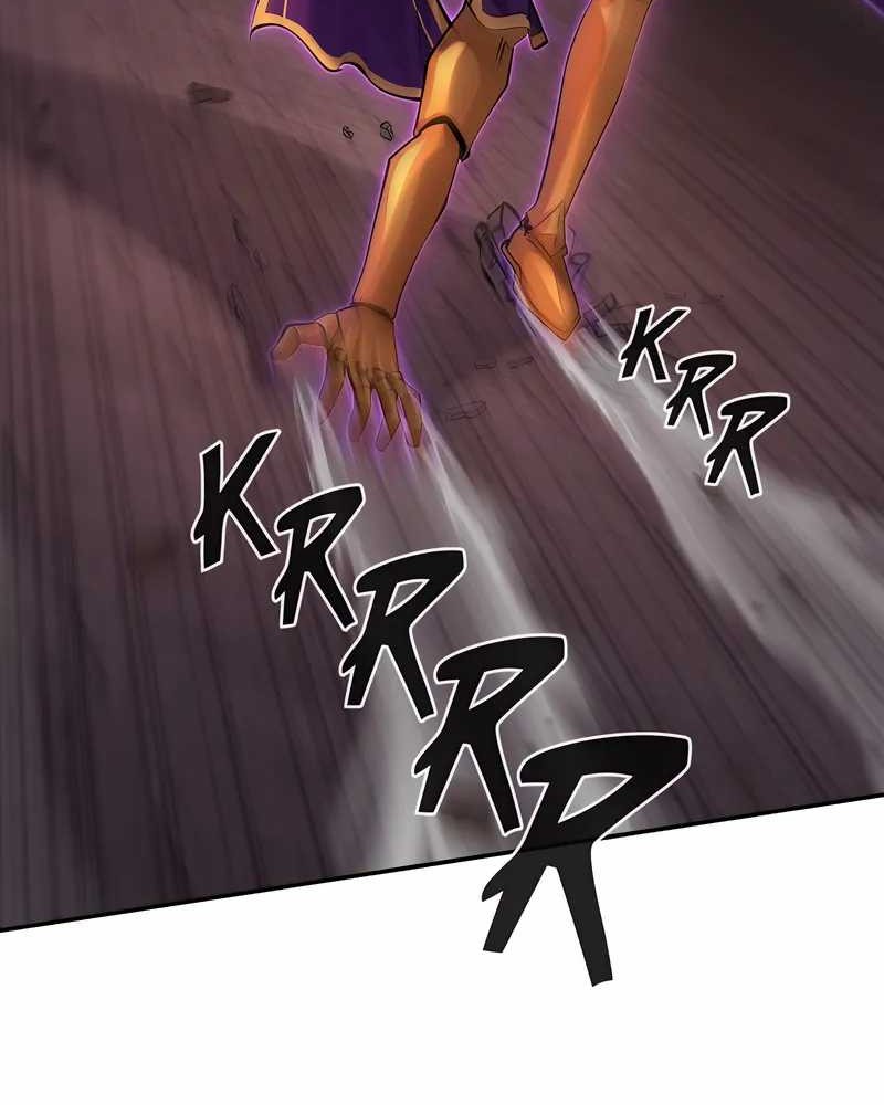 Writers Legacy Chapter 21 Gambar 60