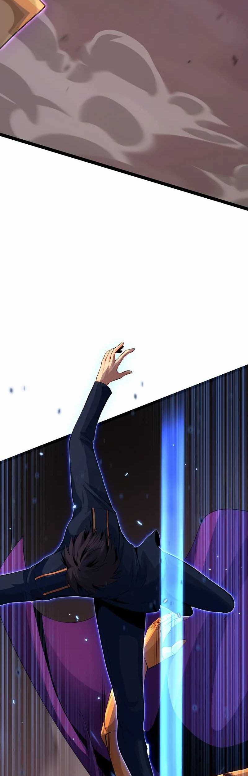 Writers Legacy Chapter 21 Gambar 62