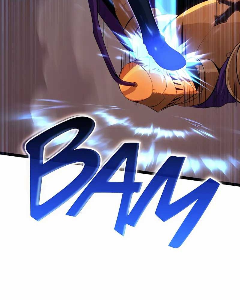 Writers Legacy Chapter 21 Gambar 63