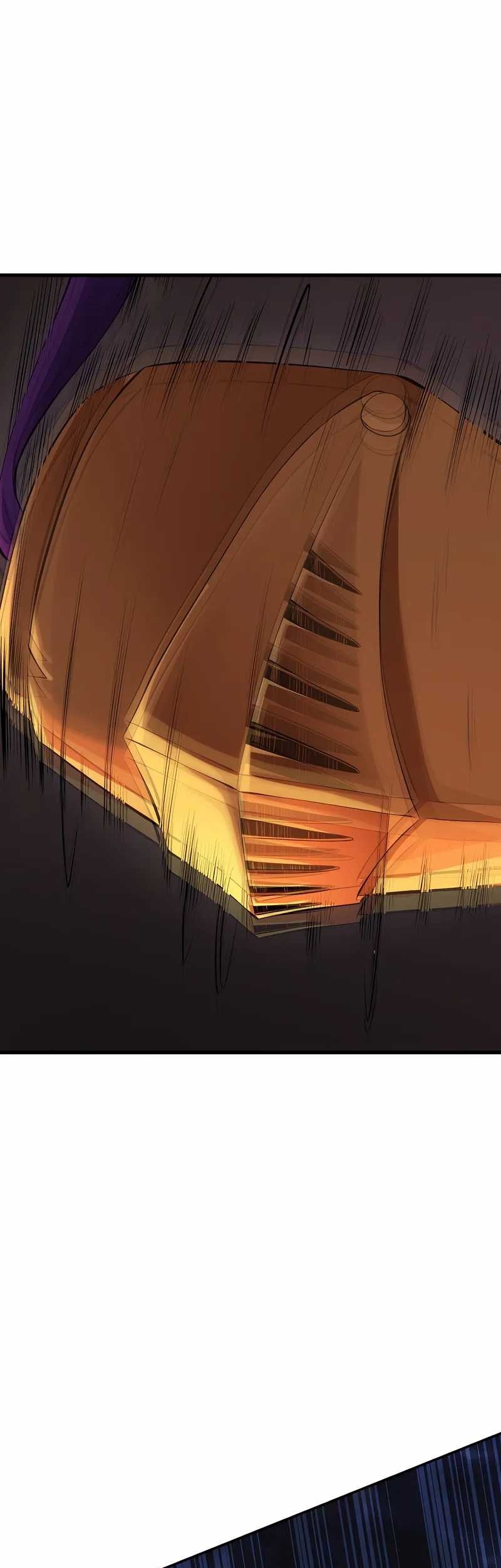 Writers Legacy Chapter 21 Gambar 64